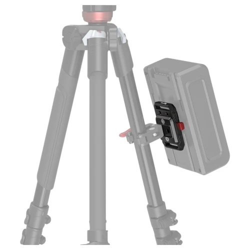 product_11053_image_120116.jpg