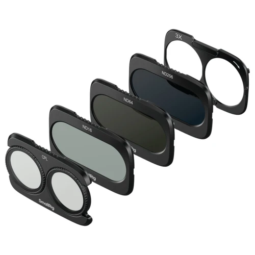 product_11057_image_120146.jpg