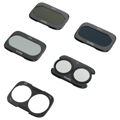 product_11057_image_120147.jpg