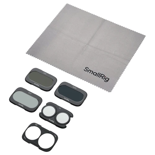 product_11057_image_120148.jpg