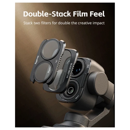 product_11054_image_120125.jpg
