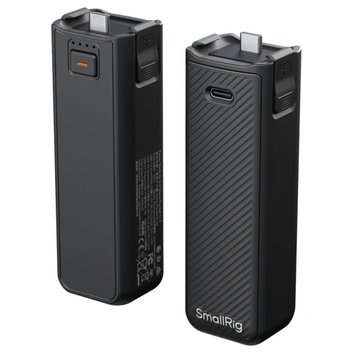 product_11061_image_120183.jpg