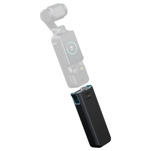 product_11061_image_120184.jpg