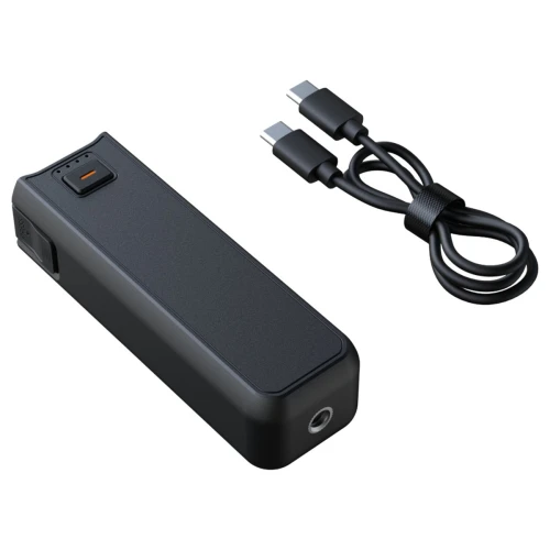 product_11061_image_120185.jpg