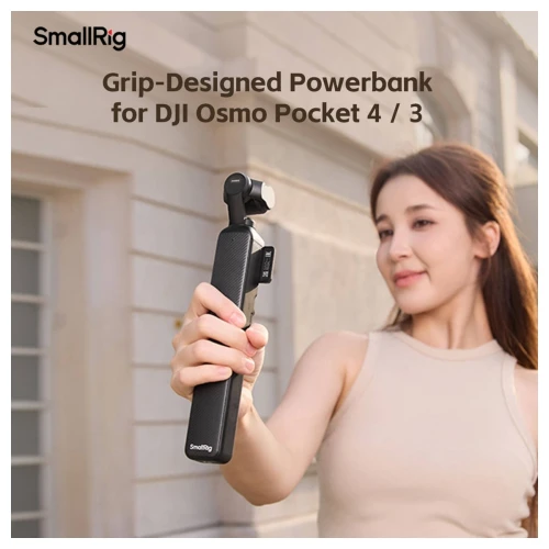 product_11061_image_120186.jpg