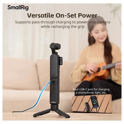 product_11061_image_120191.jpg