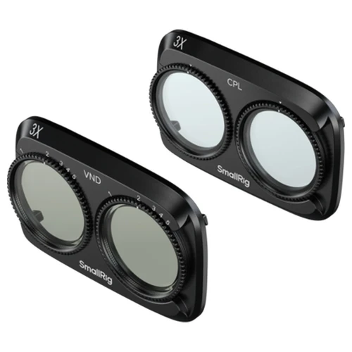 product_11054_image_120118.jpg