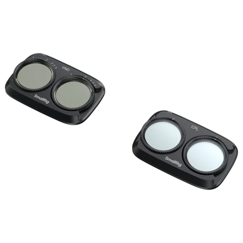 product_11054_image_120119.jpg