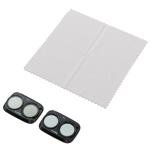 product_11054_image_120120.jpg