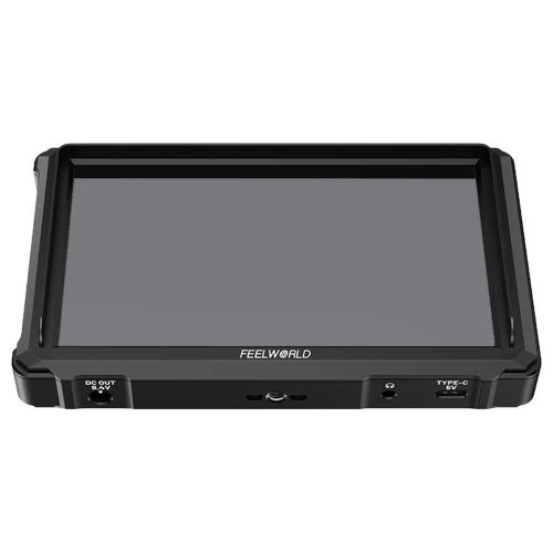 product_10979_image_118162.jpg