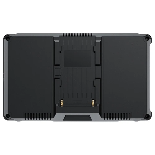 product_10979_image_118165.jpg