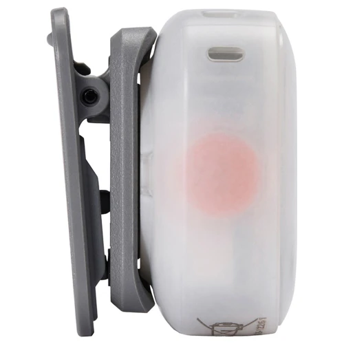 Mikrofon Bezprzewodowy DJI Mic Mini 2S (1 TX + 1 RX) Krawatowy 32bit Float
