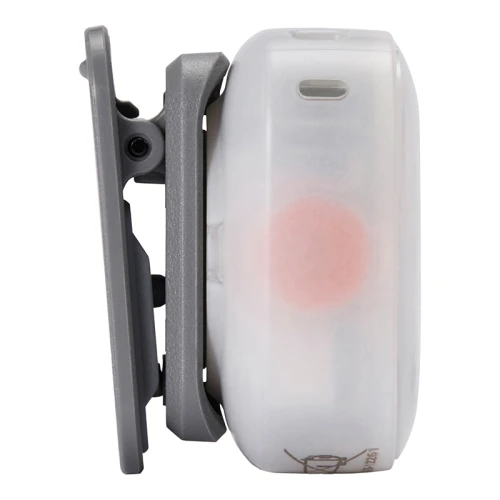 Mikrofon bezprzewodowy DJI Mic Mini 2S 1 TX + 1 Mobile RX do vloga smartfona