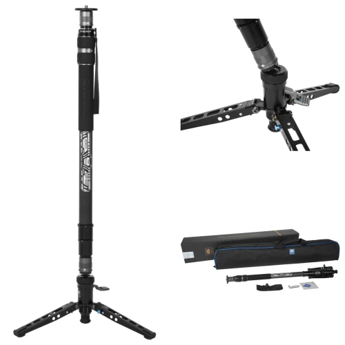 monopod-svm-165p-pedal-version-rapid-system-miniatura-1200px-mafg.jpg