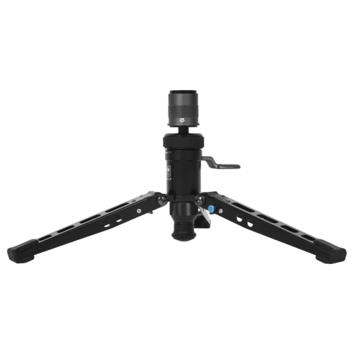 monopod-svm-165p-pedal-version-rapid-system-rbl24-03-dztw.jpg