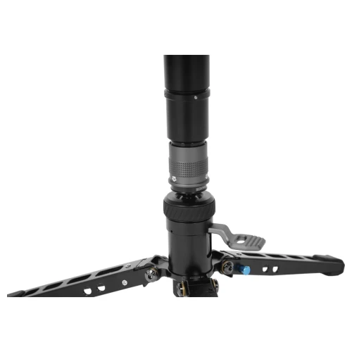 monopod-svm-165p-pedal-version-rapid-system-rbl24-05-ljh7.jpg