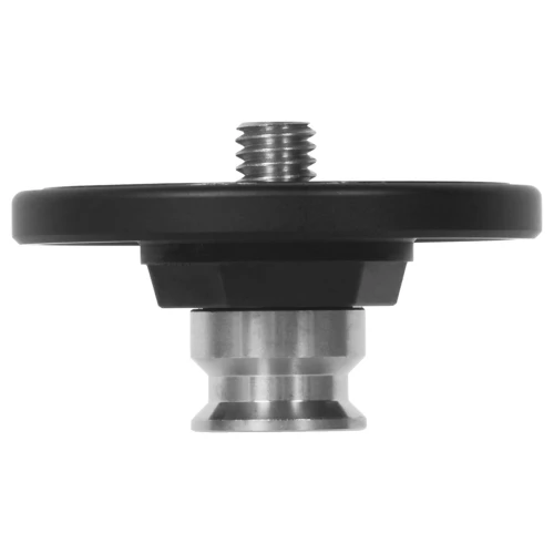 monopod-svm-165p-pedal-version-rapid-system-rbl24-06-haqc.jpg