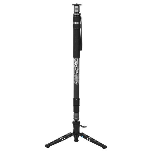 monopod-svm-165p-pedal-version-rapid-system-rbl24-02-w2cd.jpg