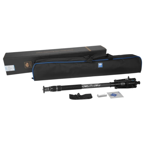 monopod-svm-165p-pedal-version-rapid-system-rbl24-07-f74q.jpg
