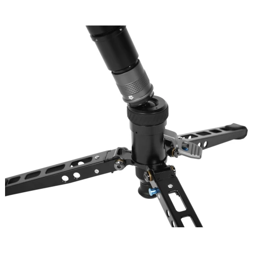 monopod-svm-165p-pedal-version-rapid-system-rbl24-04-hl7c.jpg