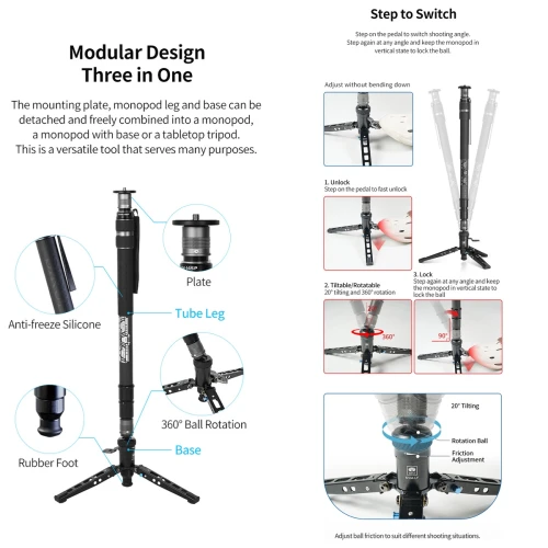 monopod-svm-165p-pedal-version-rapid-system-miniatura-1200px-v8ti.jpg