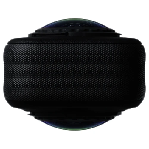 Kamera 360° Insta360 X6 Essentials Bundle 8K 50fps Sferyczna Sony 120MP