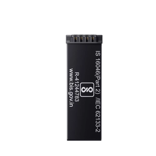 product_8861_image_66262.jpg