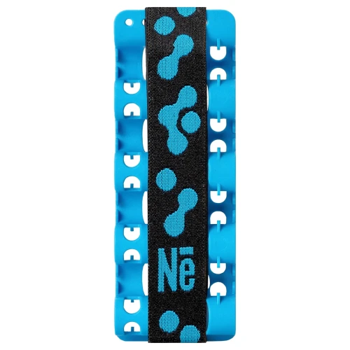 Organizer Etui na Baterie AA Akumulatorki Newell BattHolder Pojemnik Uchwyt