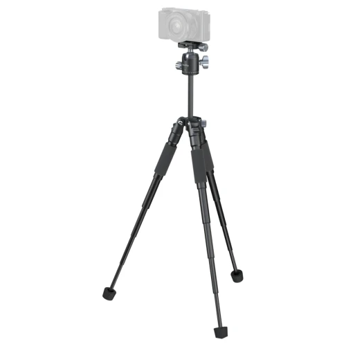 Statyw Biurkowy SmallRig 5470 VT-20Pro Głowica Kulowa Aparat Telefon Vlog