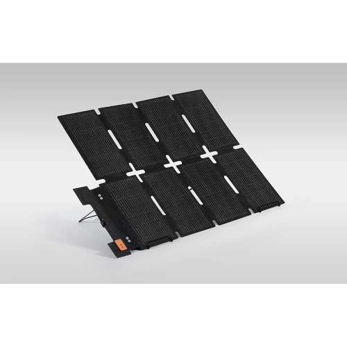Panel Fontowoltaiczny Składany DJI Power 100W Solarny Słoneczny Przenośny