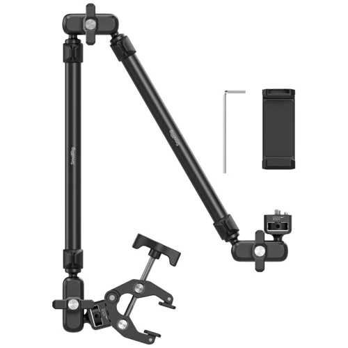 product_10618_image_107272.jpg