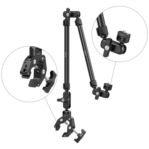 product_10618_image_107273.jpg
