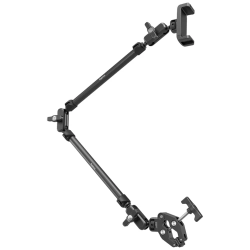product_10618_image_107276.jpg