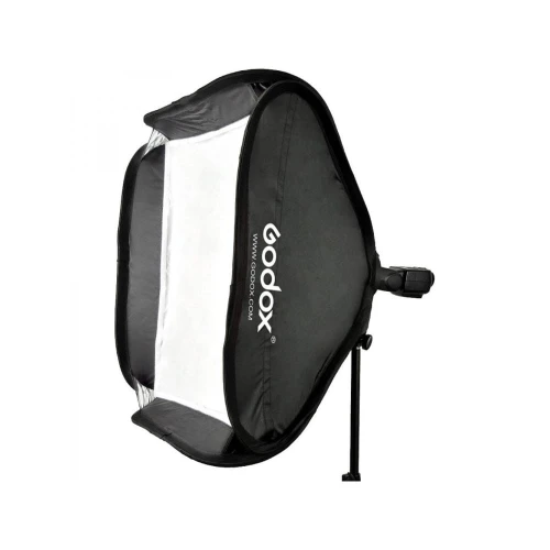 product_8302_image_60833.jpg