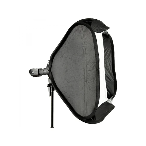 product_8302_image_60834.jpg