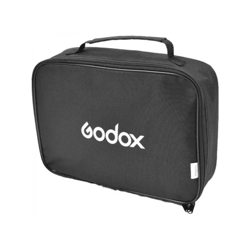 product_8302_image_60836.jpg