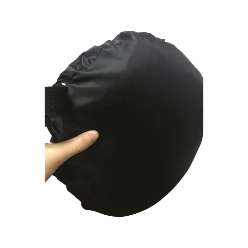 product_8302_image_60837.jpg
