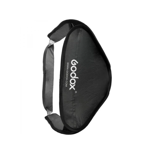product_8302_image_60838.jpg
