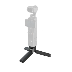 Mini Statyw Tripod SmallRig 6049 do DJI Osmo Pocket 4P 4 3 GoPro