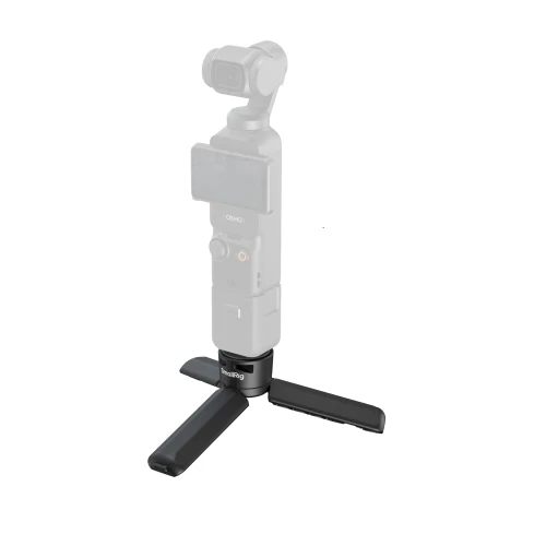 Mini Statyw Tripod SmallRig 6049 do DJI Osmo Pocket 4P 4 3 GoPro