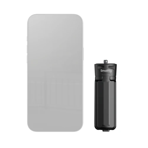 Mini Statyw Tripod SmallRig 6049 do DJI Osmo Pocket 4P 4 3 GoPro
