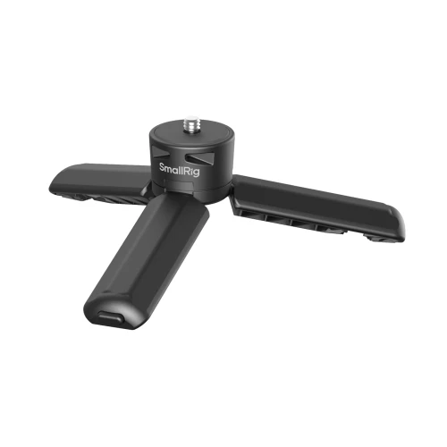Mini Statyw Tripod SmallRig 6049 do DJI Osmo Pocket 4P 4 3 GoPro