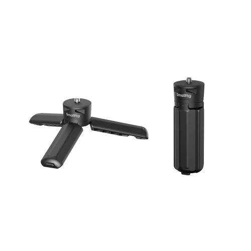 Mini Statyw Tripod SmallRig 6049 do DJI Osmo Pocket 4P 4 3 GoPro