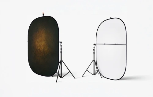 Tło składane blenda Godox Collapsible Backdrop 2x1,5 m CBA-TA0007