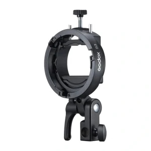 Uchwyt adapter Godox S3 typu S mocowanie Bowens bracket