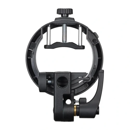 Uchwyt adapter Godox S3 typu S mocowanie Bowens bracket
