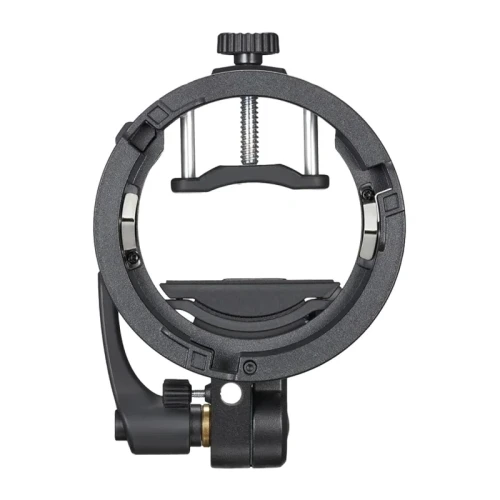 Uchwyt adapter Godox S3 typu S mocowanie Bowens bracket