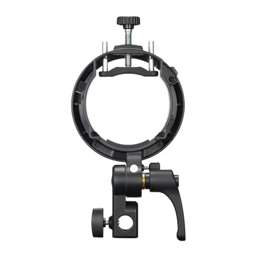 Uchwyt adapter Godox S3 typu S mocowanie Bowens bracket