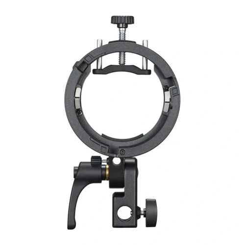 Uchwyt adapter Godox S3 typu S mocowanie Bowens bracket