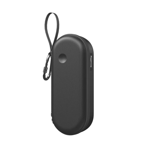product_11112_image_120982.png